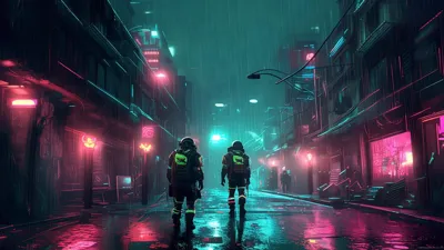 9月2日 无尽的拉格朗日兑换码大全，轻松领取