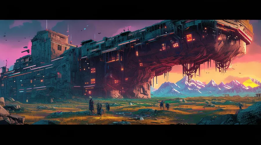 2025年9月5日无尽的拉格朗日兑换码大放送，惊喜不断