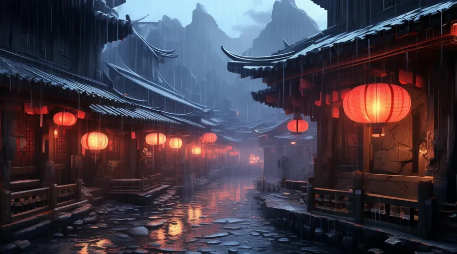 8月31日无尽的拉格朗日礼包码新福利，惊喜上线