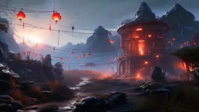 必看！2025.9.2无尽的拉格朗日礼包码汇总，丰厚福利来袭